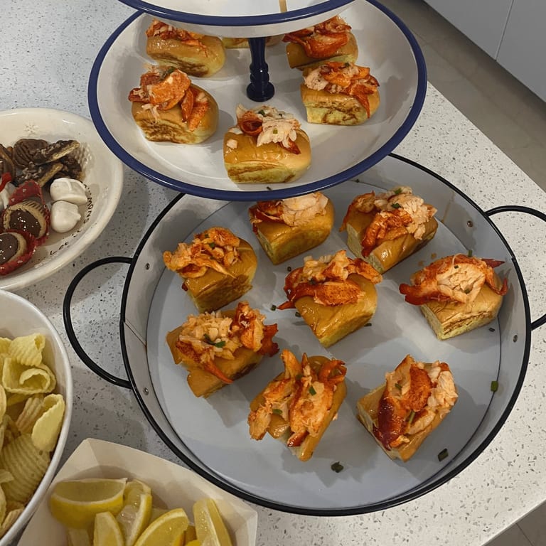 Make Your Boca Raton Event Unforgettable