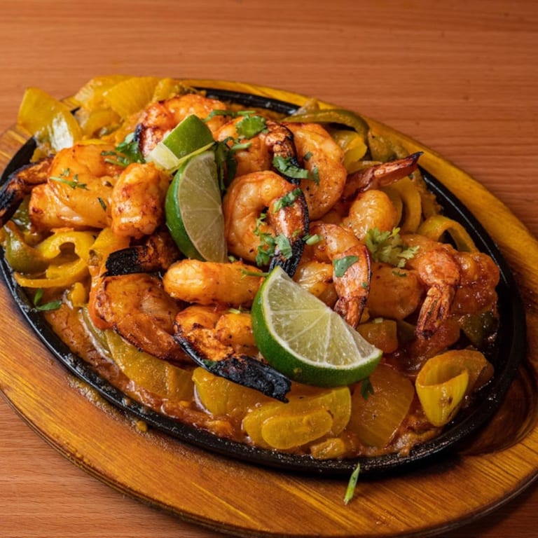 Crafted From Timeless Traditions