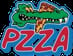 PZZA : Boca Raton