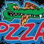 PZZA : Boca Raton