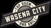 Wasena City Tap Room & Grill
