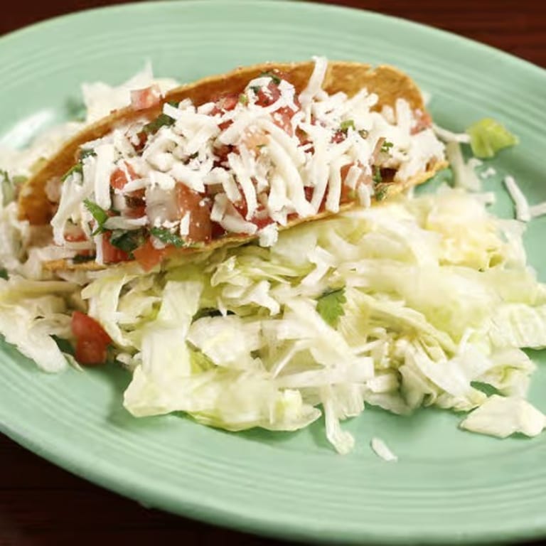 Sizzling Shrimp Fajitas: A Mexican Delight