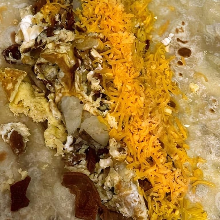 Delicious Dinner Options at Our Mexican Restaurant