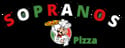 Soprano's Pizza