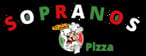 Soprano's Pizza