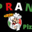 Soprano's Pizza