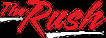 The Rush Bar & Grill