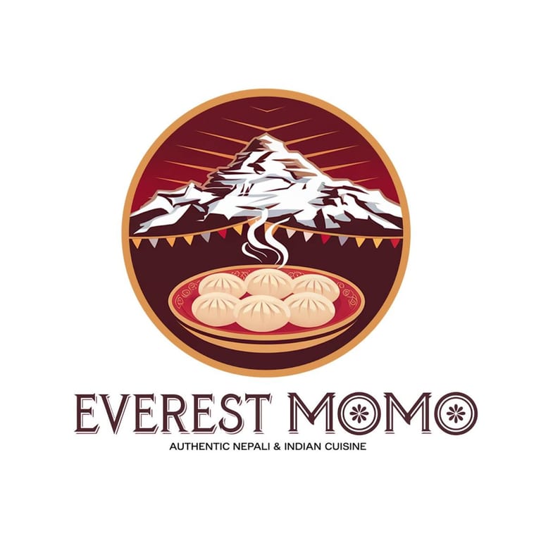 Welcome to Everest Momo House