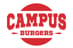 Campus Burgers