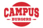 Campus Burgers