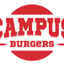 Campus Burgers