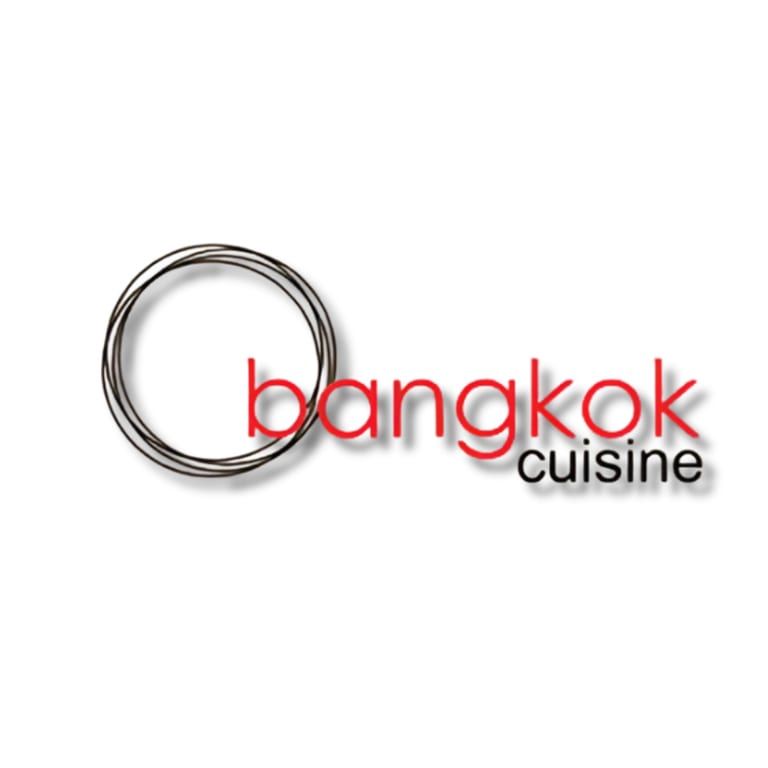 Welcome to Bangkok Cuisine