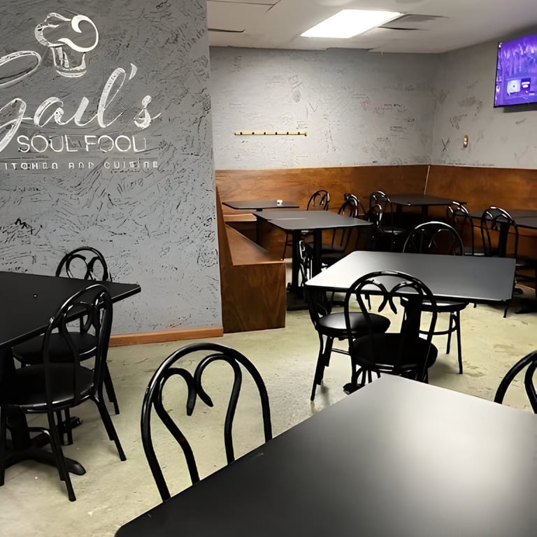 Rooted in Family, Built on Flavor