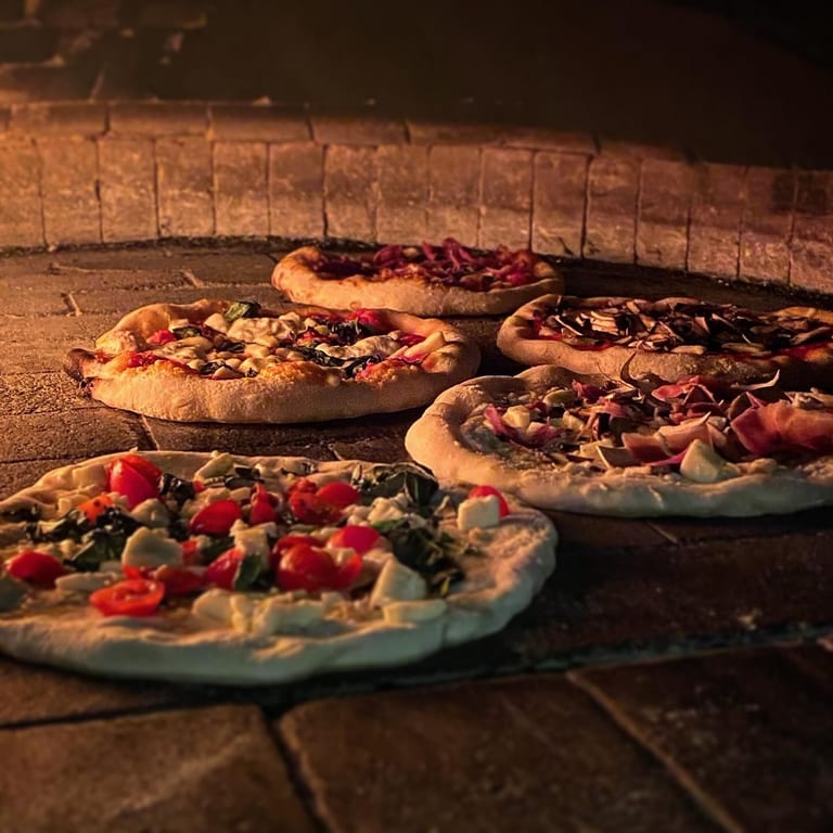 Make Your Little Falls Event Unforgettable