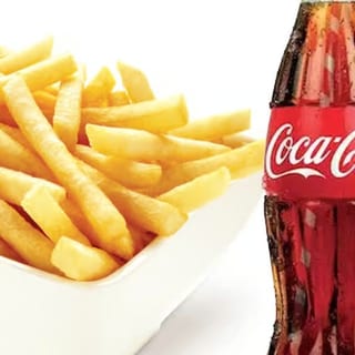 Teriyaki Chicken Sub / Wrap Combo