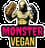 Monster Vegan
