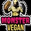 Monster Vegan