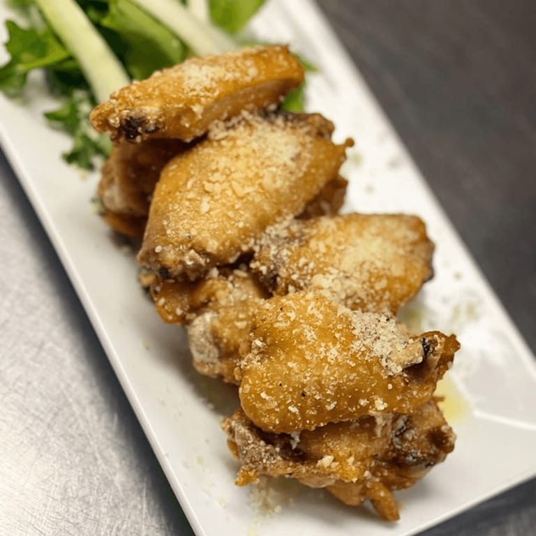 Greek Catering for Your Next Event in Orono