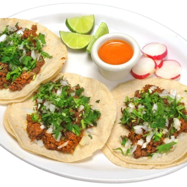 Carne Asada: A Mexican Grill Favorite