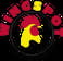 WINGSPOT