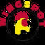 WINGSPOT