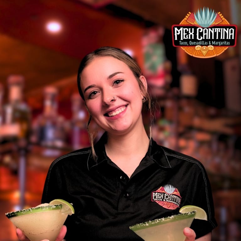 What Makes MexCantina Special 