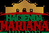 Hacienda Mariana Restaurant