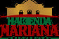 Hacienda Mariana Restaurant