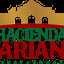 Hacienda Mariana Restaurant