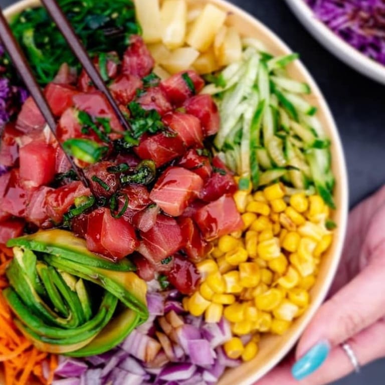 Order From Our Website