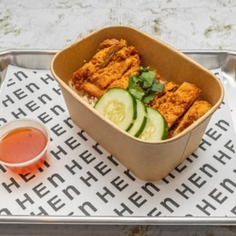 Juicy Burgers: A Crowd Favorite