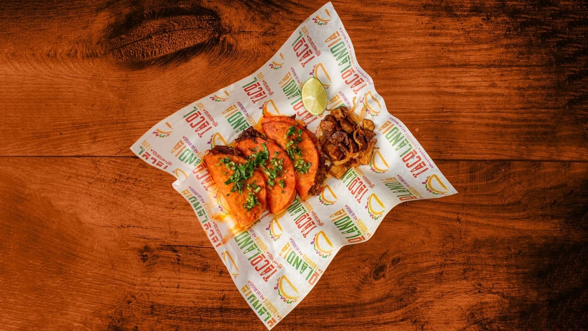 Tacos De Quesabirria (3).