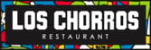 Los Chorros Restaurant
