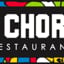 Los Chorros Restaurant