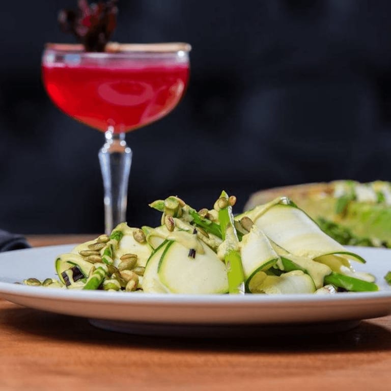 Easy Takeout, Delivery, and Catering Options