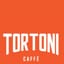 Tortoni Caffe