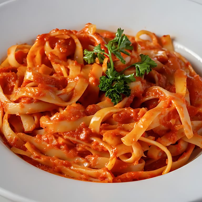 Hidden Gem Restaurant Rewards