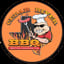 Cedar River BBQ