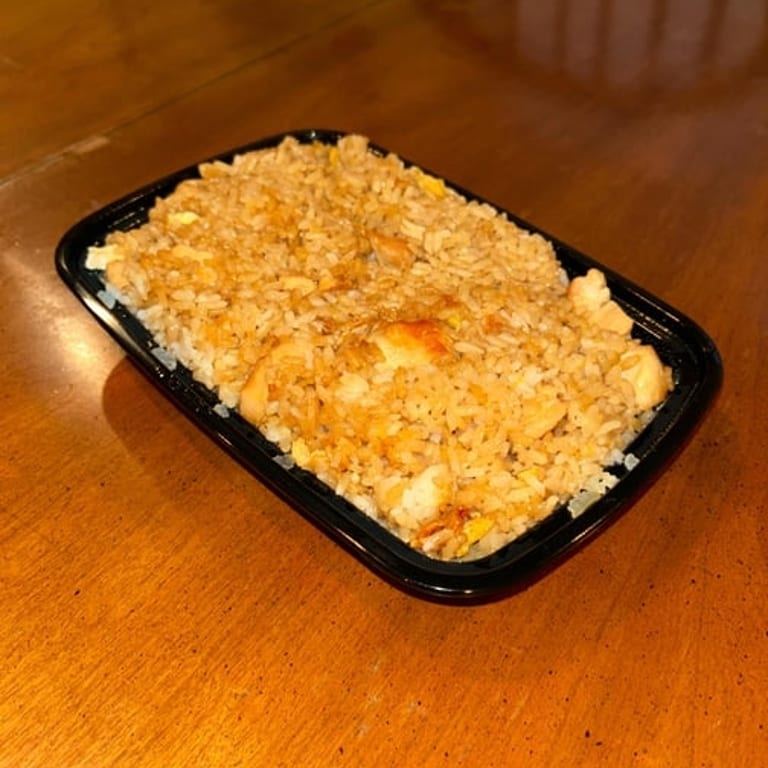 Crisp and Fresh Cucumber Roll Delights