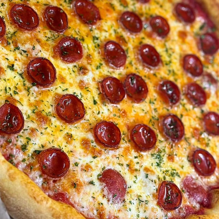 Make Your Plano Event Unforgettable