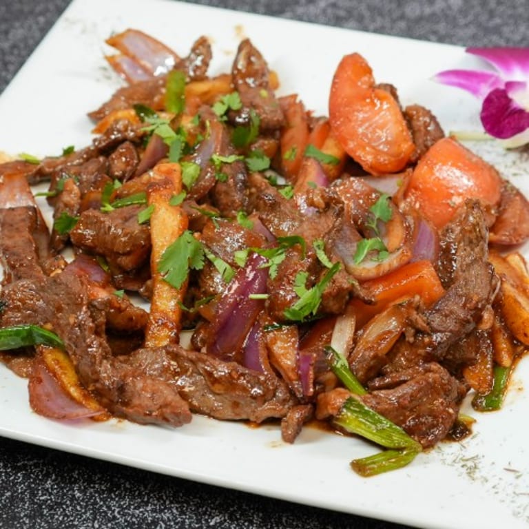 Spanish Flavors: Try Our Morcilla Specialties