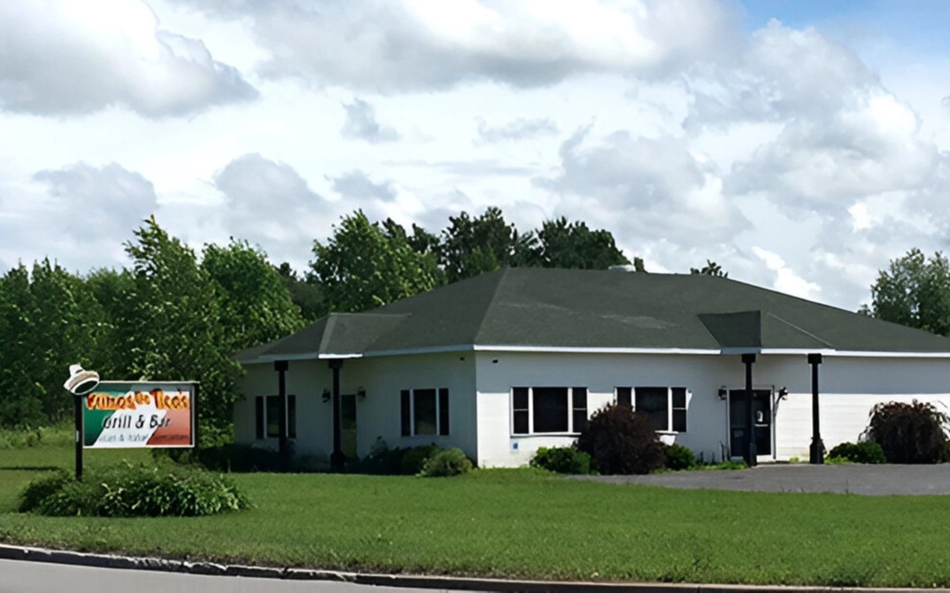 Earn Rewards Every Time You Dine with Us!