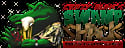 Crazy Alan's Swamp Shack
