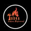 Tadka Indian Restaurant
