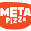 Meta Pizza