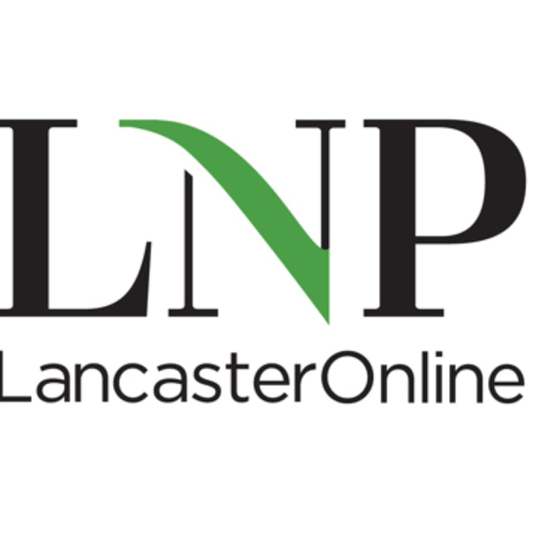 LancasterOnline