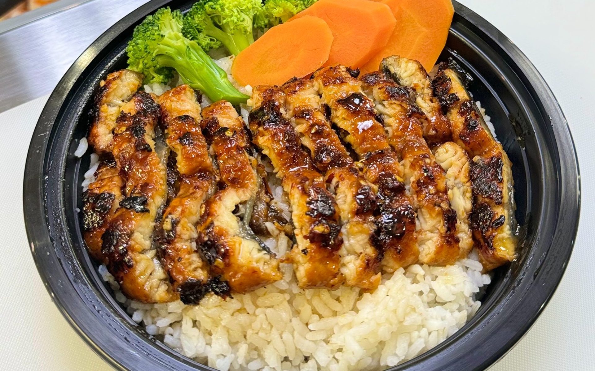 Order From Our Website