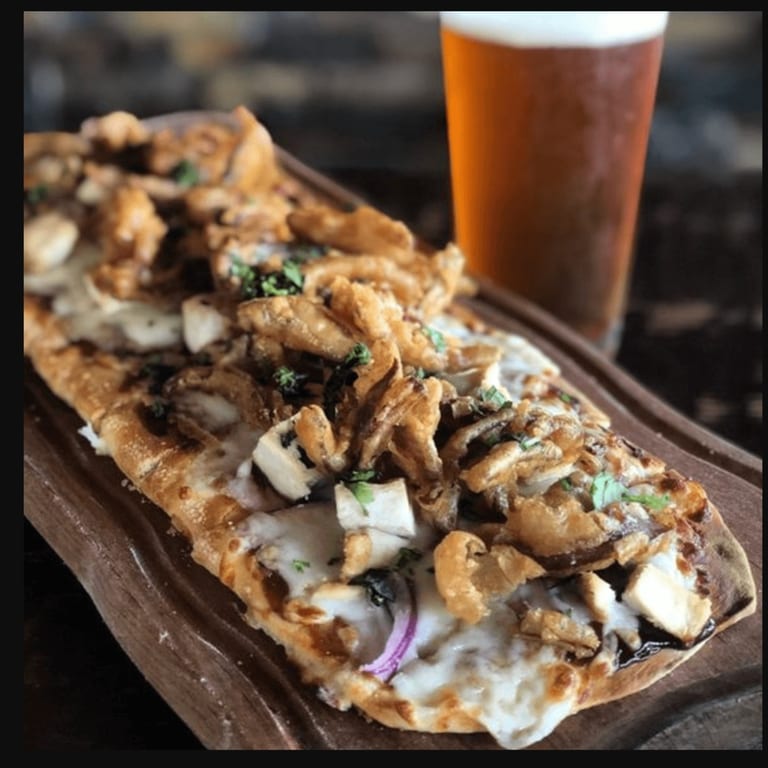 For Everyone, Every Occasion