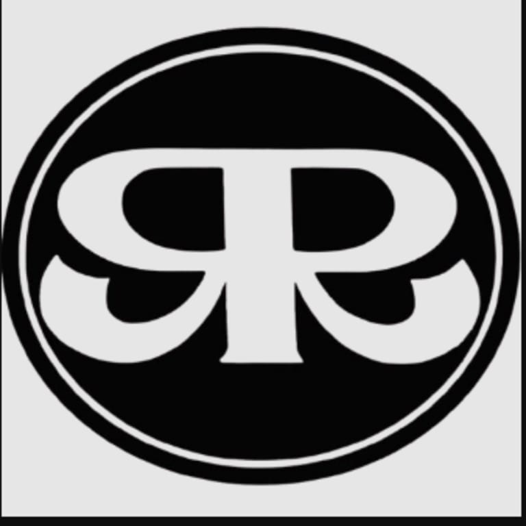 Download our Mobile App