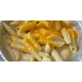 Mac Pasta